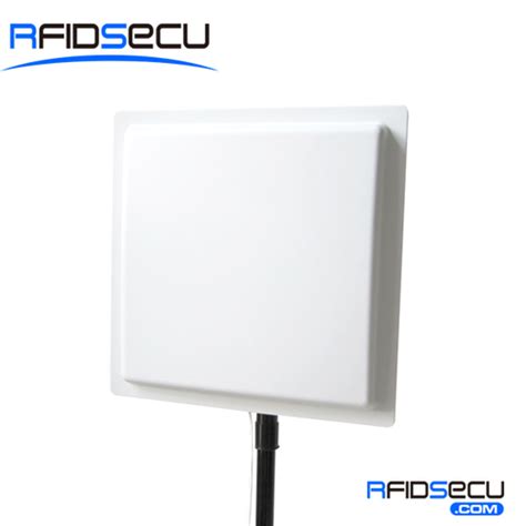 rfid reader sdk net|uhfreader18.